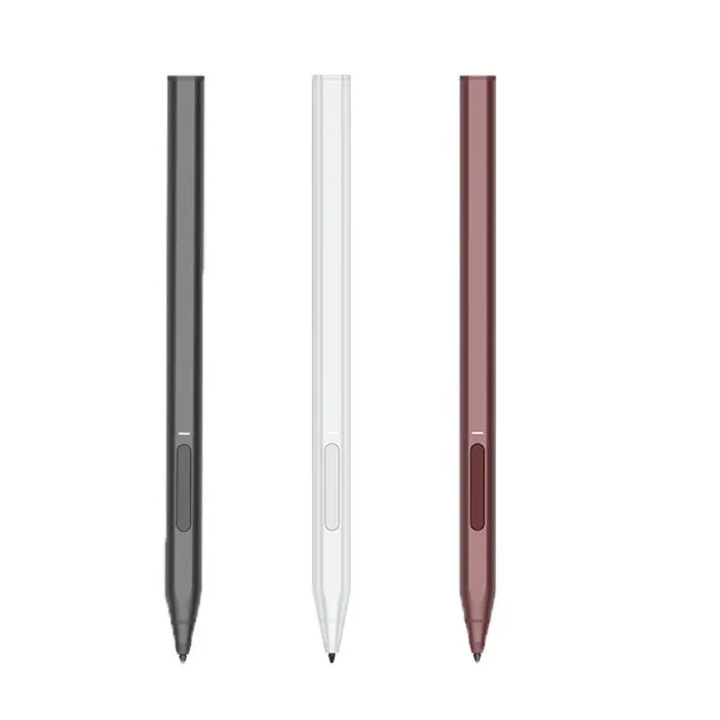 4096 Stylus Pen For Surface Pro 3 4 5 6 7 Paviršiaus GO Knyga Nešiojamas Paviršiaus Serija