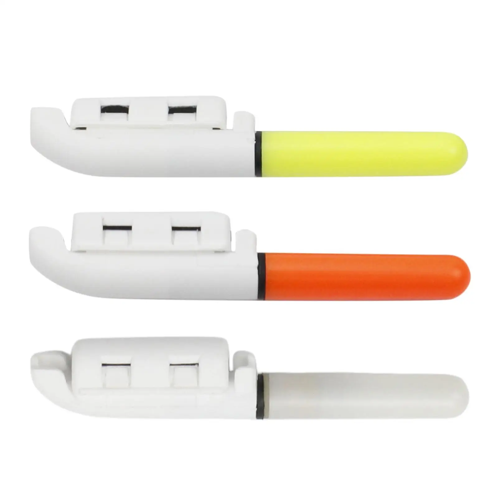 Patvarus Light Stick Spręsti Aksesuaras Elektroninių Polių Šviesos Roko meškere