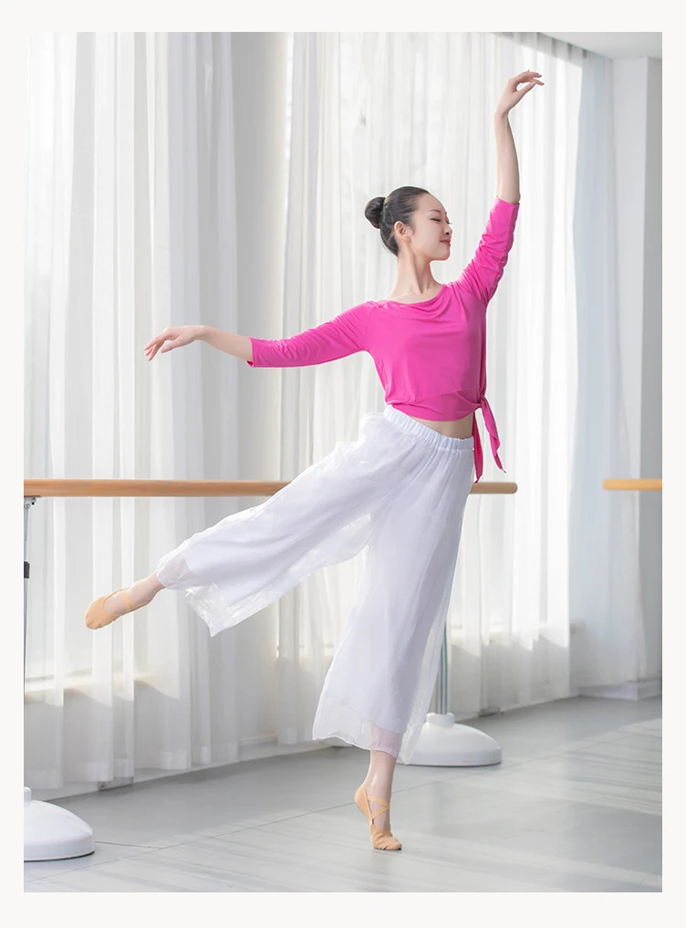 Baleto Šokio Praktika Drabužių Nustatyti Moterų Klasikinio Šokio Suaugusiųjų Šokių Drabužiai Kūno Jogos Mokymo Aikštėje Kostiumas Rinkinys Mergaitėms