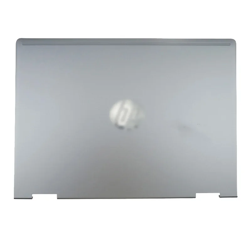 HP Probook 435 G7 Nešiojamas LCD Galinį Dangtelį, Skiedra