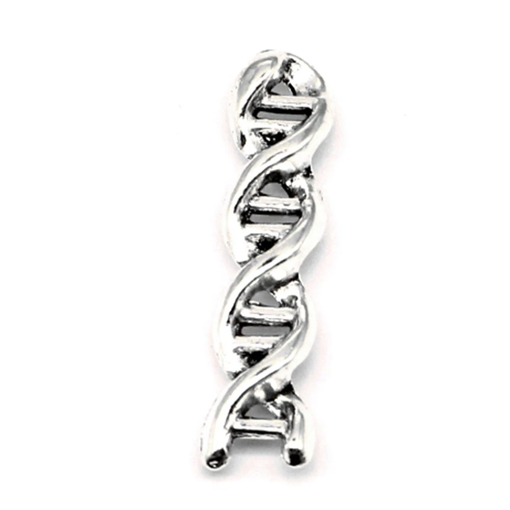 DNR Molekulė, Žavesio Dėl Priėmimo Papuošalai 