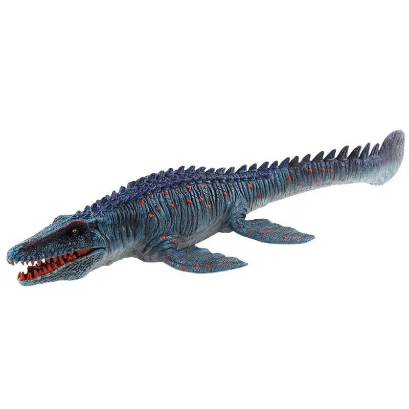 Modeliavimo Dinozaurų Žaislas Juros Periodo Dinozaurų Duomenys Realūs Dinozaurų Žaislai Modelio Surinkimo Tortas Topper Gimtadienio Dovanos