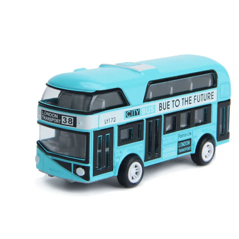 Dviaukštis Autobusas Londono Autobusų Dizaino Automobilis Žaislai, Ekskursijos, Autobusų Transporto Priemonės Miesto Transporto Priemonėmis Vietinio Susisiekimo Transporto Priemonių