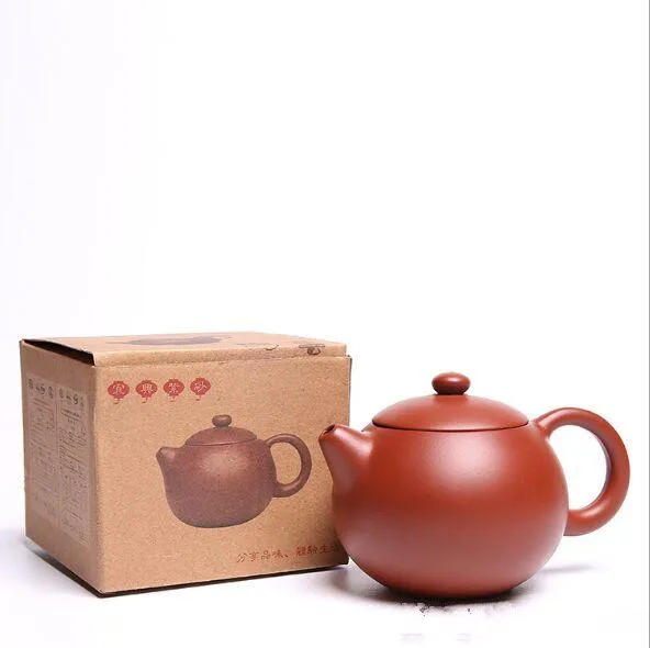 Violetinė smėlis Kinijos arbatos gamintojai, tiesiogiai Undressed gamybos yixing arbatinukas didmeninė arbatos amatų dovanos custom set2021