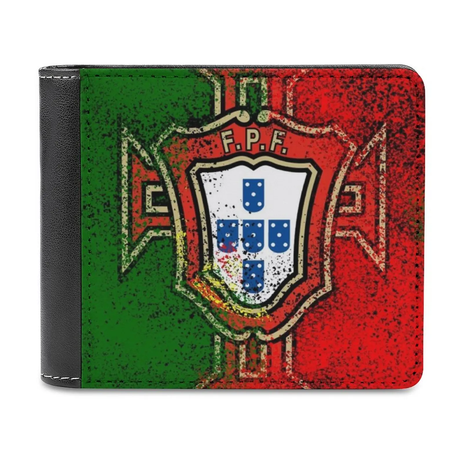Portugalija Odos Piniginės 
