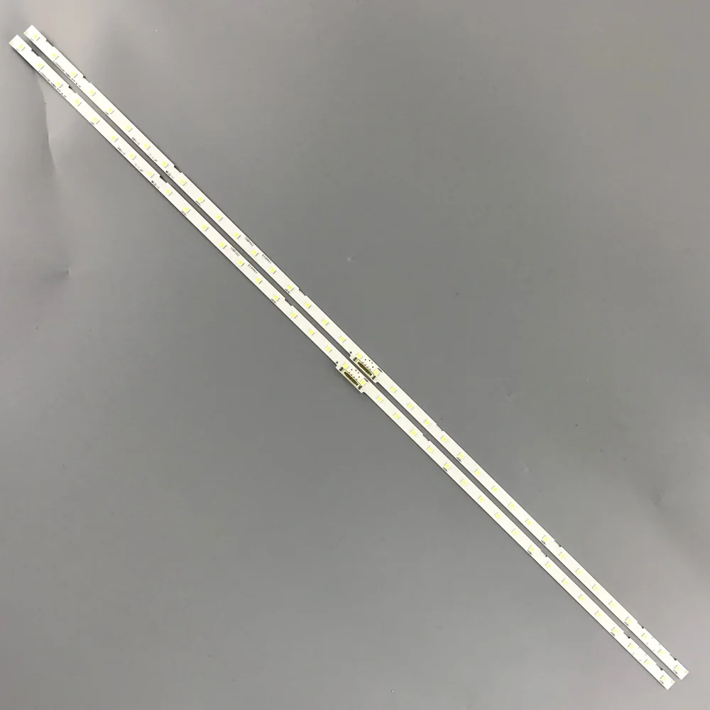 LED apšvietimo juostelės 