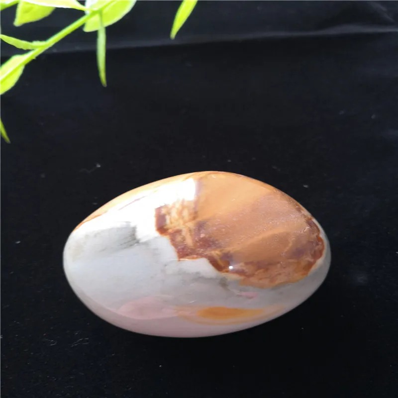 Gražus !Natūralių Akmenų Ocean Jasper akmens Mineralinės Rūdos Mėginių Kvarco Kristalų Namų Stalo Dekoracijas Reiki Fengshui Kolekcija