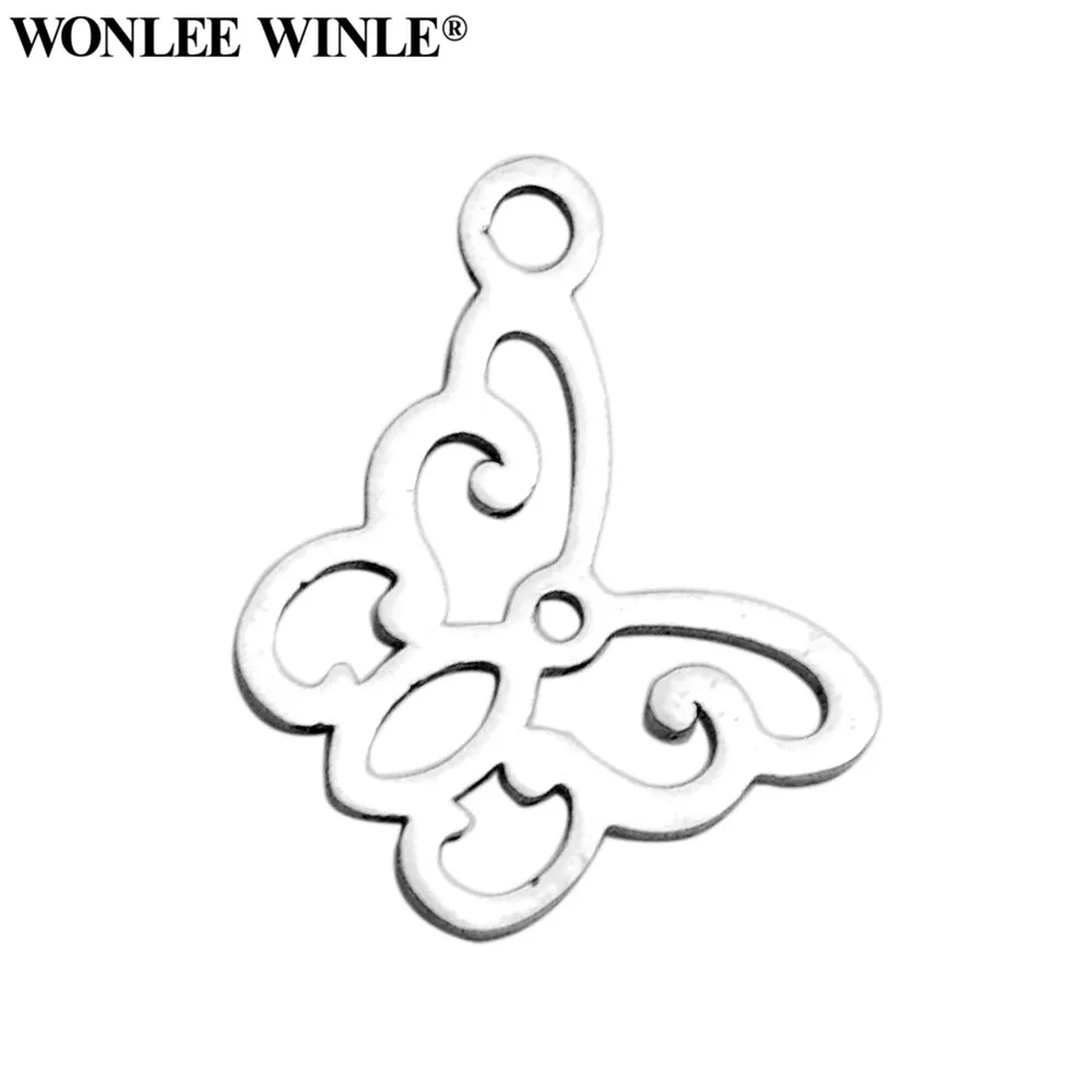 Wonlee Winle 